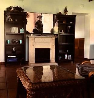 Patuca Home Tamiami Eksteriør bilde