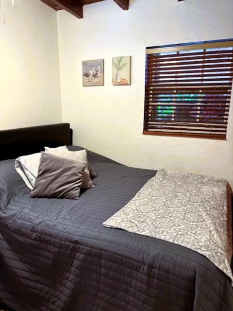 Patuca Home Tamiami Eksteriør bilde